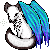 ChoasSeraph123 :iconchoasseraph123: