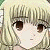 chobit-central :iconchobit-central: