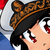 Chobittsu-Studios :iconchobittsu-studios: