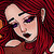 Chocaboo :iconchocaboo: