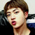 chocahobi :iconchocahobi: