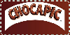 Chocapic-Fans's avatar