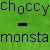 :iconchoccy-monsta: