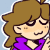 choccy-mylk :iconchoccy-mylk: