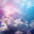 ChochiClouds :iconchochiclouds: