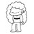chochoart :iconchochoart: