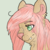 ChoChoFluff :iconchochofluff: