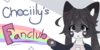 ChociilyFanclub's avatar