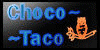 Choco--Taco's avatar