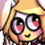 Choco-Blue :iconchoco-blue: