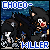 Choco-Killer :iconchoco-killer: