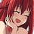 Choco-loli :iconchoco-loli: