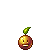 choco-marmo :iconchoco-marmo: