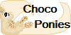 Choco-Pones's avatar