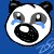 Choco-Sundae :iconchoco-sundae: