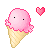 choco90 :iconchoco90: