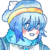ChocoBanano :iconchocobanano: