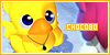 Chocobo--Fans's avatar