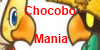 Chocobo-MANIA's avatar