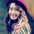 chococherryberry :iconchococherryberry: