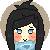 Chocoelats :iconchocoelats: