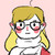 chocoellie :iconchocoellie: