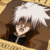 Chocohigh :iconchocohigh:
