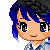 chocolala23 :iconchocolala23: