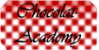 Chocolat-Academy's avatar