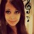 chocolat-coeur :iconchocolat-coeur: