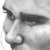 Chocolate-and-Coffee :iconchocolate-and-coffee: