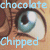 :iconchocolate-chipped: