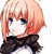 Chocolate-Choux :iconchocolate-choux: