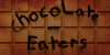 Chocolate-Eaters's avatar