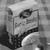 :iconchocolate-musubi: