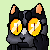 Chocolate-the-Cat24 :iconchocolate-the-cat24: