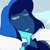 Chocolate4Meh :iconchocolate4meh: