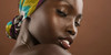 ChocolateBeauties's avatar