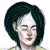 ChocolateCello :iconchocolatecello:
