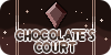 ChocolateCourt's avatar