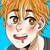 ChocolateCrunch123 :iconchocolatecrunch123: