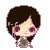 chocolateddy :iconchocolateddy:
