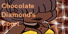 ChocolateDiamondCT's avatar