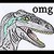 :iconchocolatedodo: