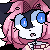 ChocolateeMilk :iconchocolateemilk: