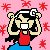 chocolatelove23 :iconchocolatelove23: