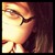 chocolatemilklove :iconchocolatemilklove: