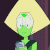 ChocolateMilkshake12 :iconchocolatemilkshake12: