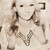 chocolatepanda6 :iconchocolatepanda6:
