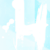 ChocolatePatient :iconchocolatepatient: